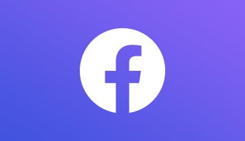 W12-BAU-Student Page Social Cards-v2-Facebook-356x205